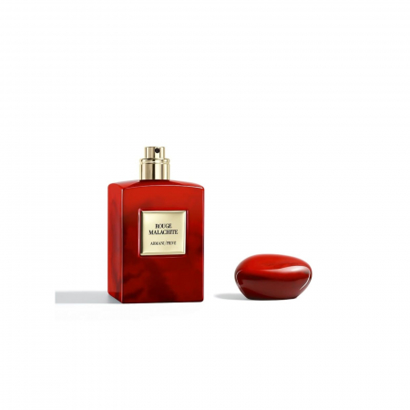 Rouge Malachite (Armani Prive) [1]