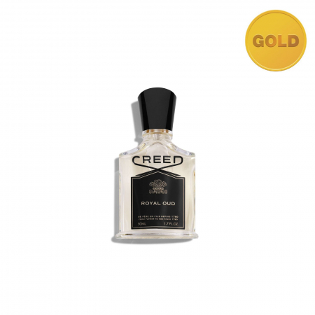 Parfumuri de nisa - UNISEX - Royal Oud