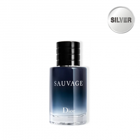 Parfumuri de designer - BARBATI - Sauvage