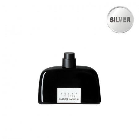 Parfumuri de nisa - FEMEI - Scent Intense