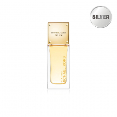 Parfumuri de designer - FEMEI - Sexy Amber