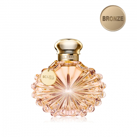 Parfumuri de designer - FEMEI - Soleil