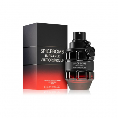 Spicebomb Infrared [1]