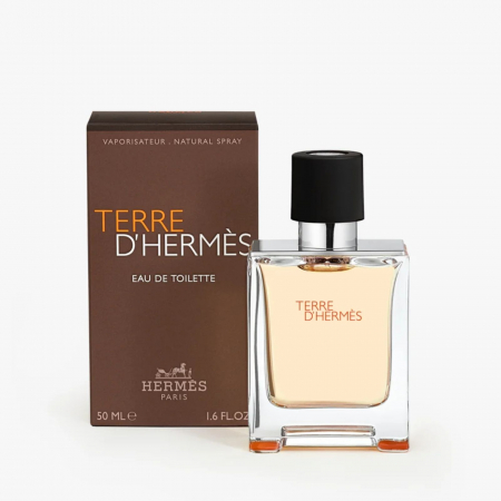 Terre d'Hermes [1]