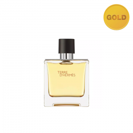 Parfumuri de designer - BARBATI - Terre d'Hermes
