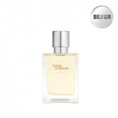 Parfumuri de designer - BARBATI - Terre d’Hermès Eau Givrée