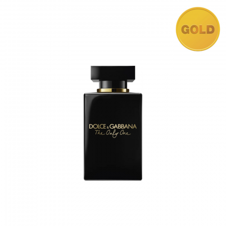 Parfumuri de designer - FEMEI - The Only One Intense