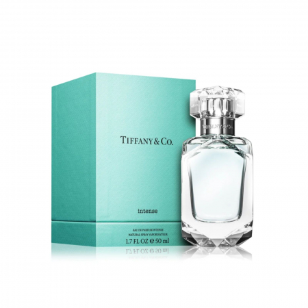 Tiffany & Co. Intense [1]