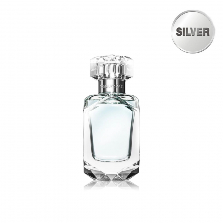 Parfumuri de designer - FEMEI - Tiffany & Co. Intense