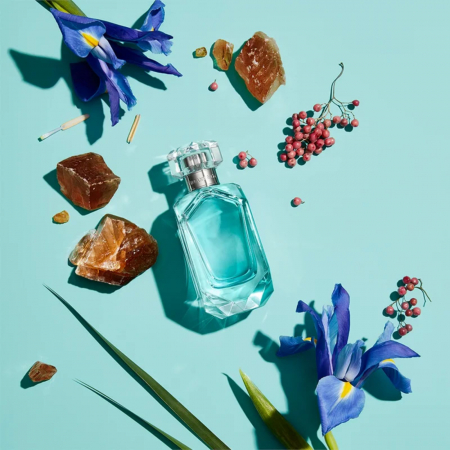 Tiffany & Co. Intense [2]