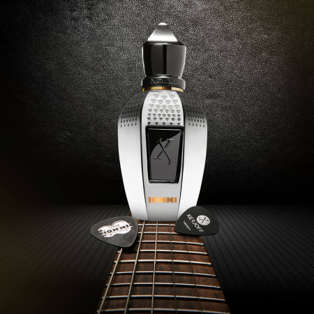 Tony Iommi - Monkey Special [2]