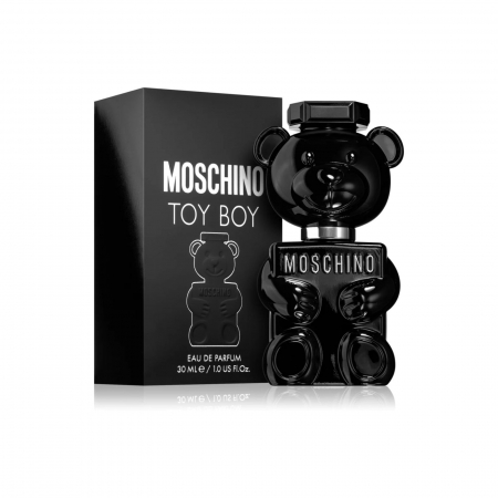 Toy Boy [1]