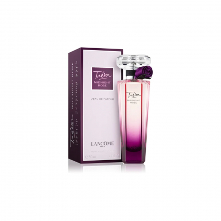 Tresor Midnight Rose [1]