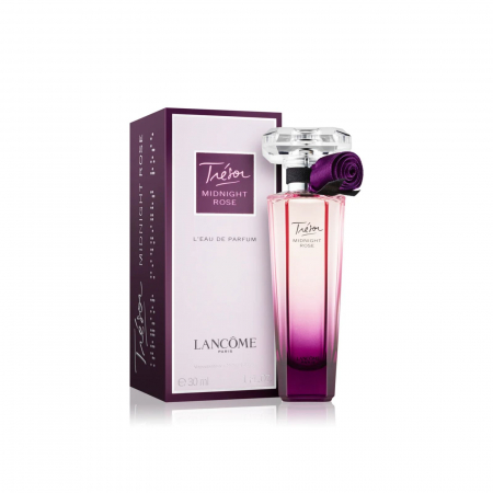 Tresor Midnight Rose [1]