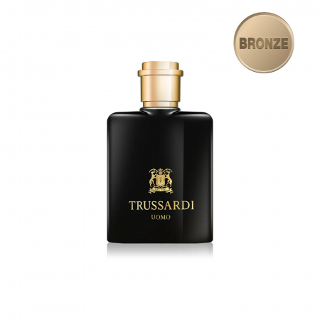 Parfumuri de designer - BARBATI - Uomo