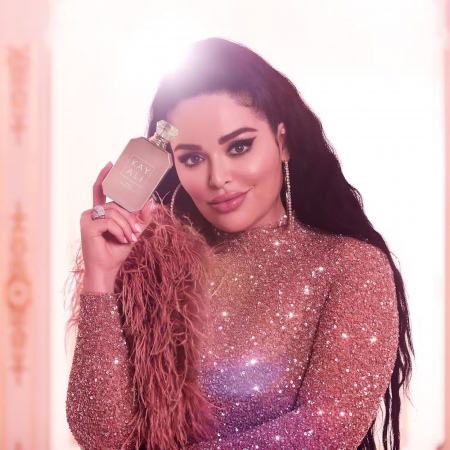 Utopia Vanilla Coco | 21 [1]