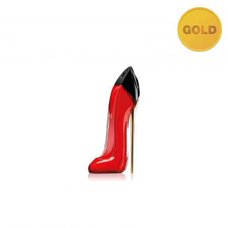 Parfumuri de designer - FEMEI - Very Good Girl