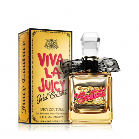 Viva La Juicy Gold Couture [1]