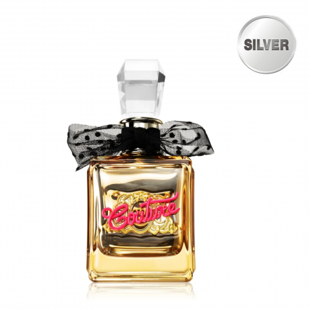 Parfumuri de designer - FEMEI - Viva La Juicy Gold Couture