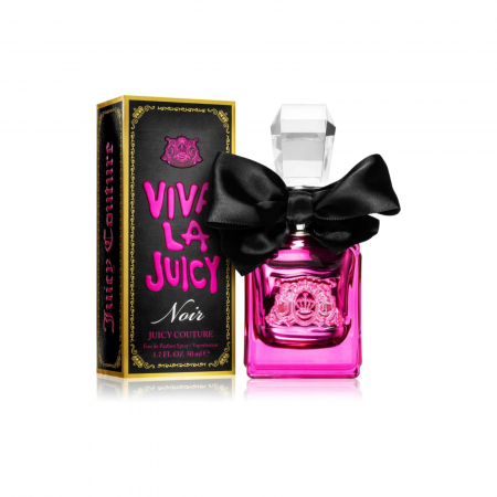 Viva La Juicy Noir [1]