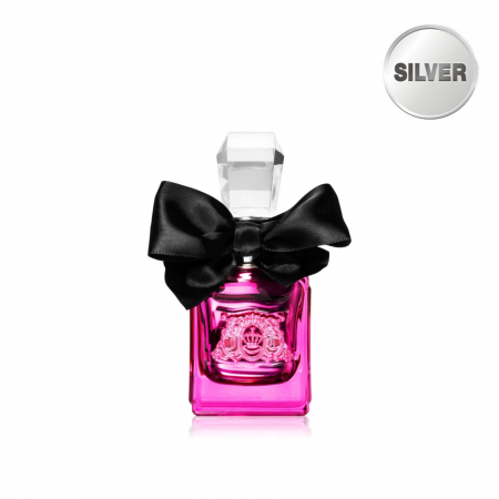 Parfumuri de designer - FEMEI - Viva La Juicy Noir