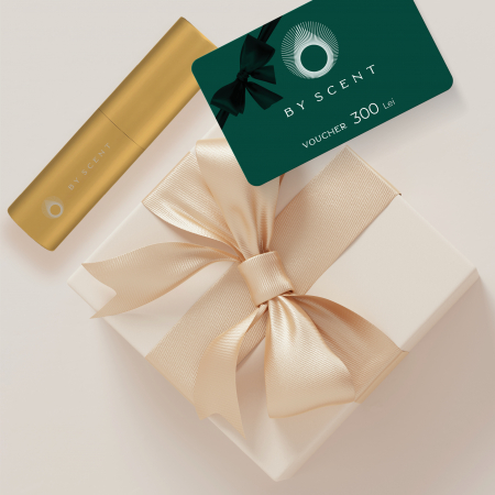 Voucher cadou By Scent 300 [1]
