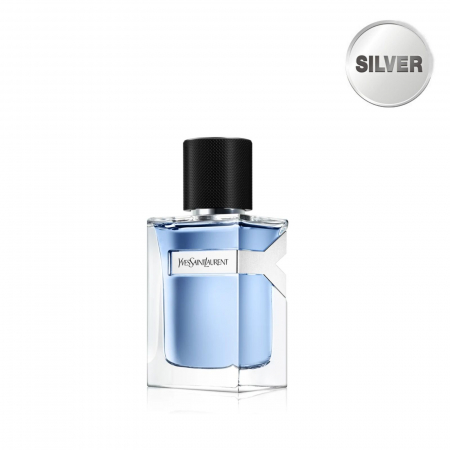 Parfumuri de designer - BARBATI - Y