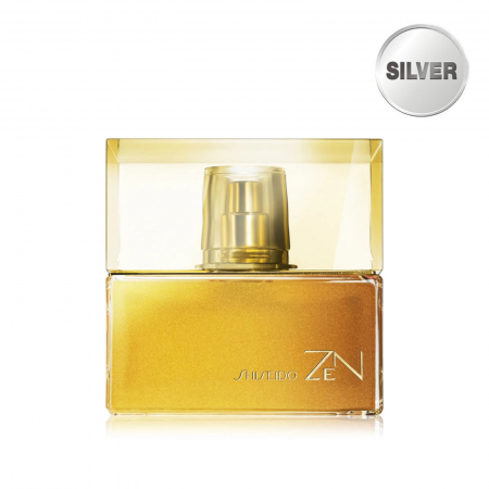 Parfumuri de designer - FEMEI - Zen