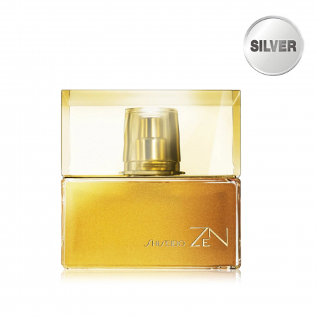 Parfumuri de designer - FEMEI - Zen