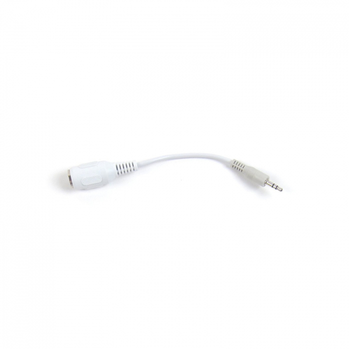 Arturia MIDI Adapter pentru Microfreak, AudioFuse Studio [2]