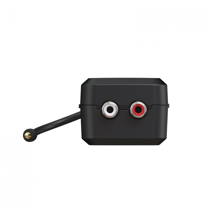 IK Multimedia iRig Stream Solo [5]