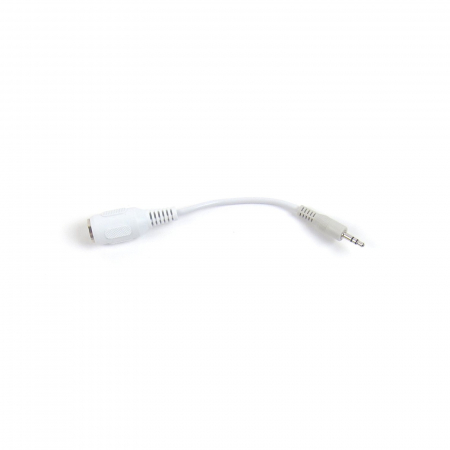 Arturia MIDI Adapter pentru Microfreak, AudioFuse Studio [1]