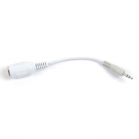 Arturia MIDI Adapter pentru Microfreak, AudioFuse Studio [0]