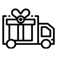 Transport gratuit