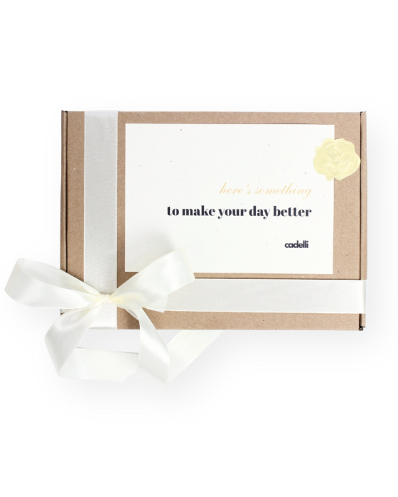 Better Together Gift Box [5]
