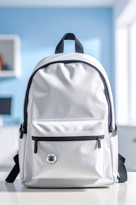 Better Together Gift Box [3]