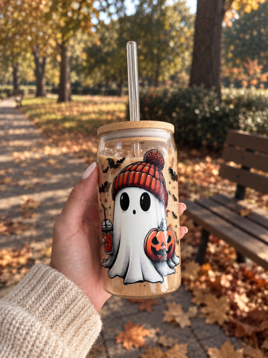 Boo-tiful Boo Box [2]