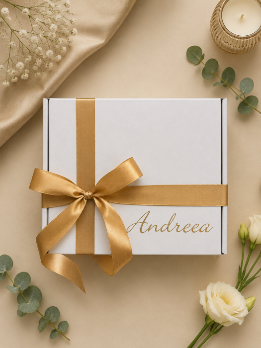 Bridal Crew Gift Box [2]