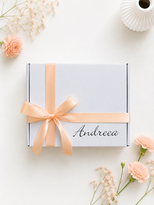 Bride Squad Gift Box [2]