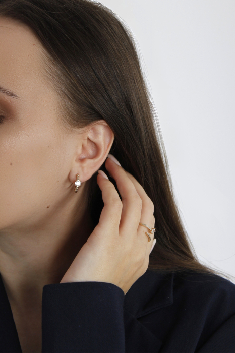 Bright Days Gift Box [2]