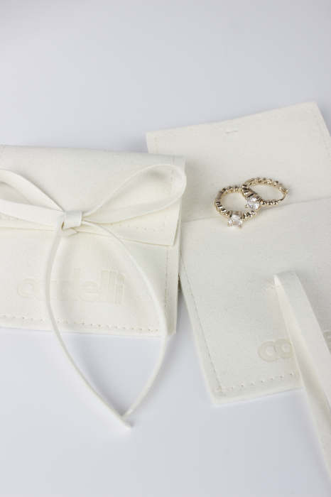 Bright Days Gift Box [4]