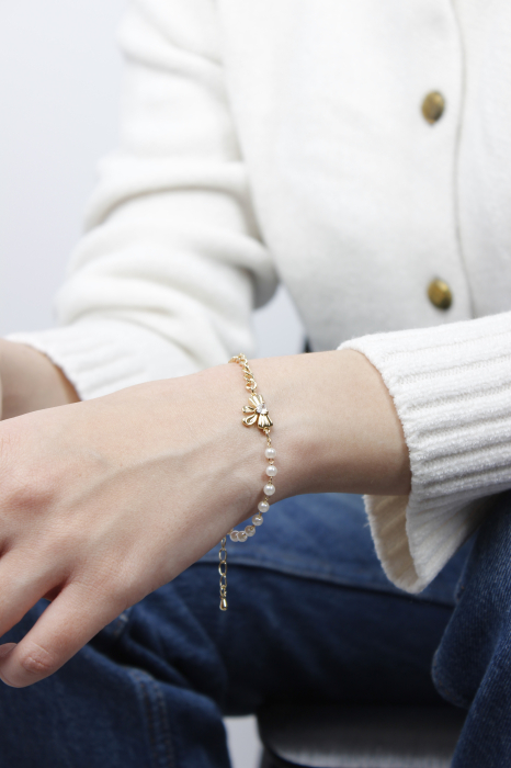 Soft Bloom Gift Box [4]