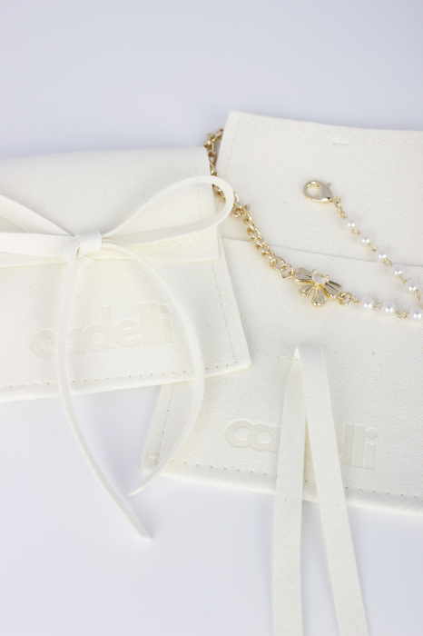 Soft Bloom Gift Box [2]