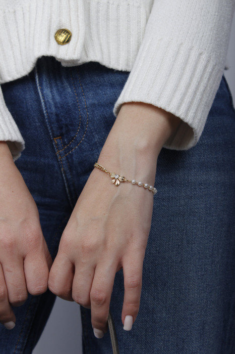 Soft Bloom Gift Box [3]