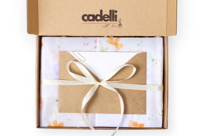 Cea Mai Tare Colega Mail Box [5]