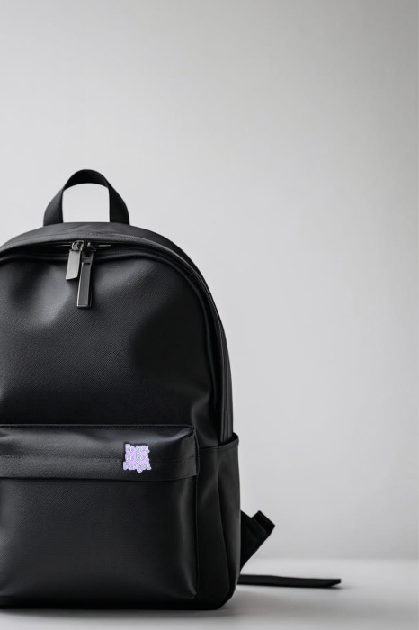 Choose You Gift Box [3]