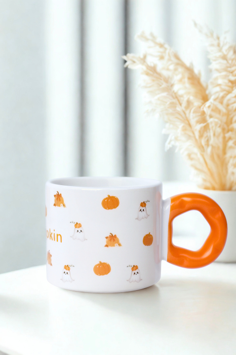 Autumn Joy Gift Bag [4]