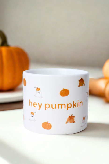 Autumn Joy Gift Bag [3]