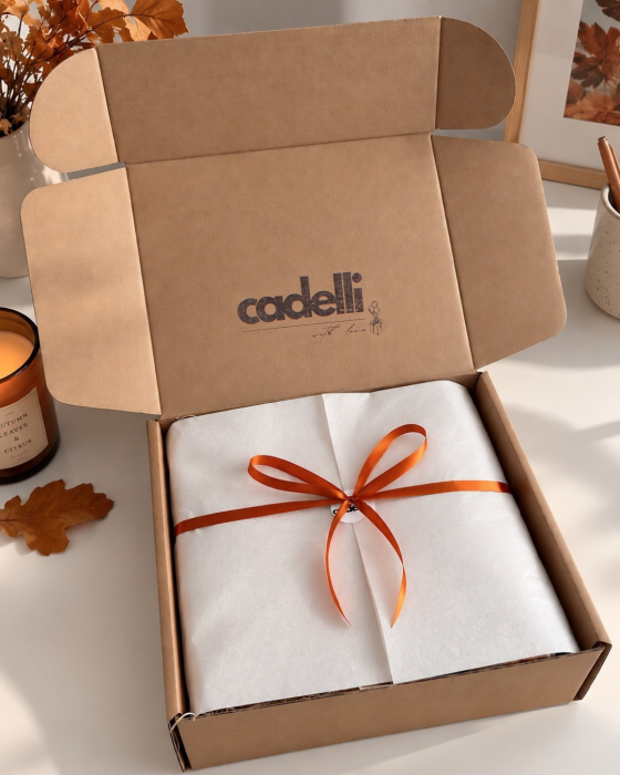 Cozy Season Boo Box [3]