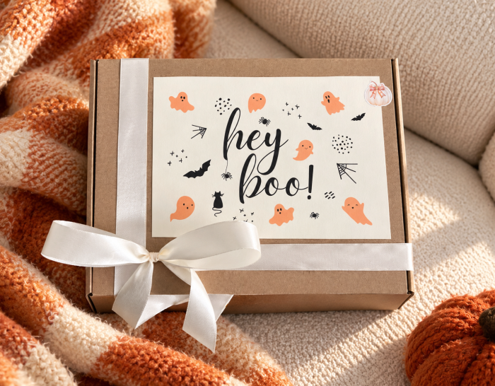 Cozy Season Boo Box [4]